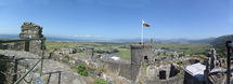 SX29146-52 Panorama Harlech Castle.jpg